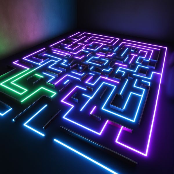 File:Maze.jpg