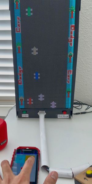 File:Multiplayer mode.jpeg