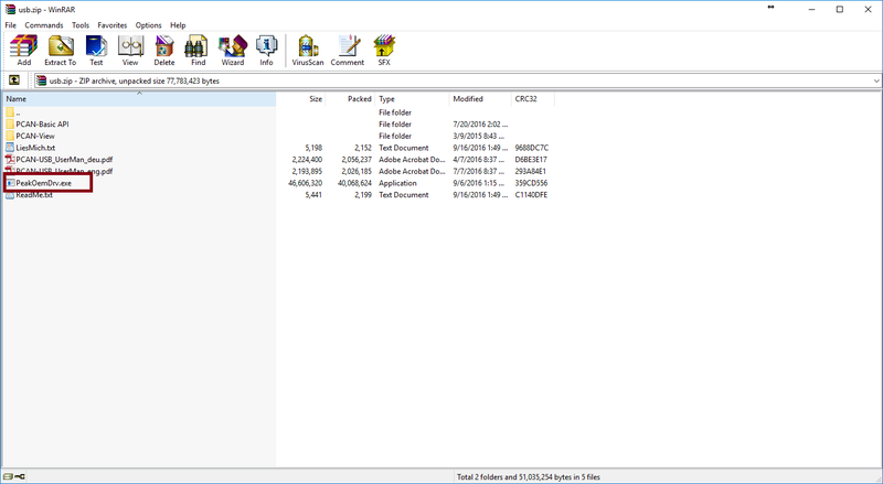 File:Pcan driverrs instal1.png