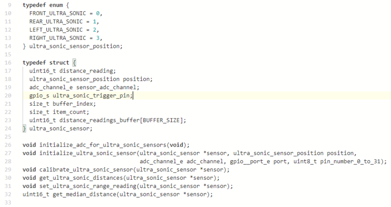 File:Ultra sonic sensors header file.PNG