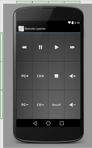 File:CMPE244 S15 TEAM2 Android DesignLayout.JPG