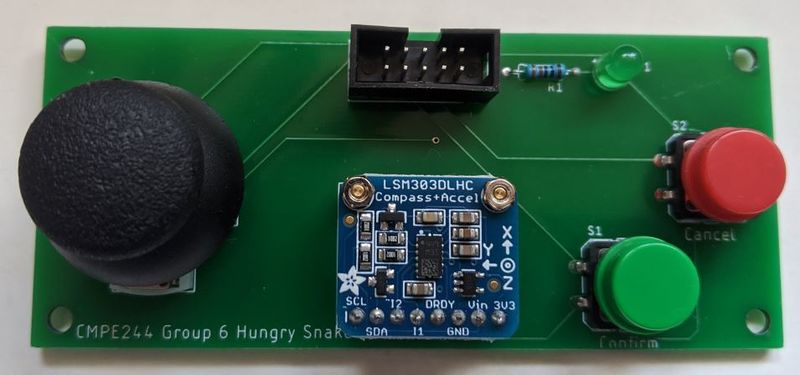 File:Fall2020 group6 controller board soldered.JPG