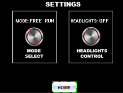 Lcd ss4.png