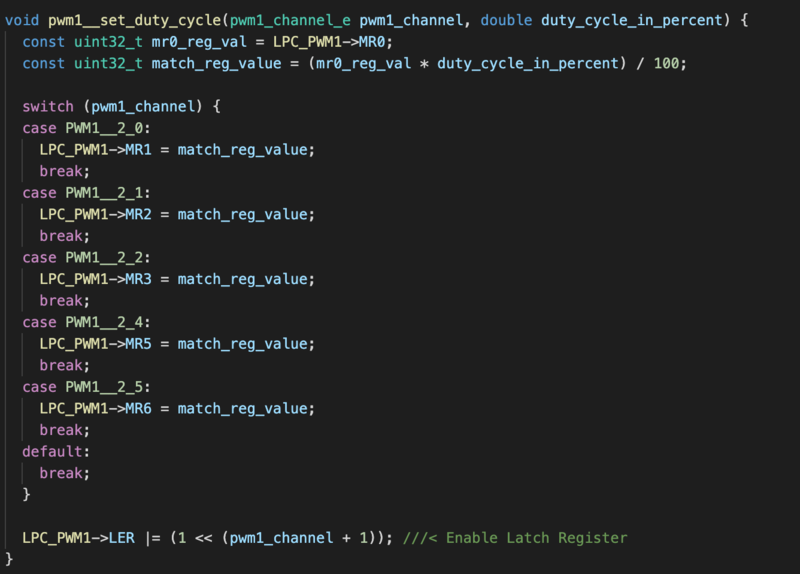 File:Screen Shot 2019-12-13 at 11.02.21 PM.png