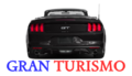 2023 GranTurismo Logo.png