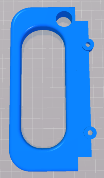 File:CMPE244 S18 lefthandlle.png