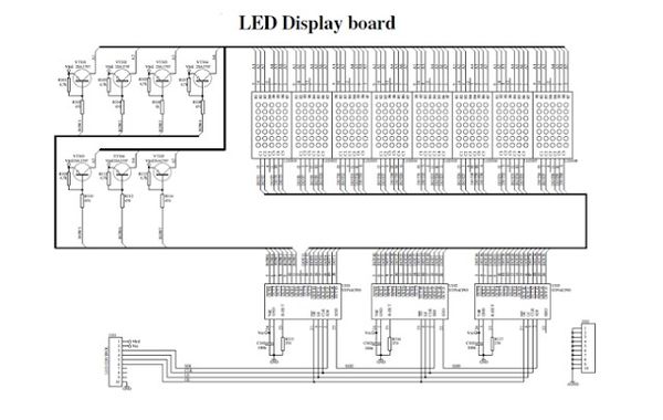 Led.jpg