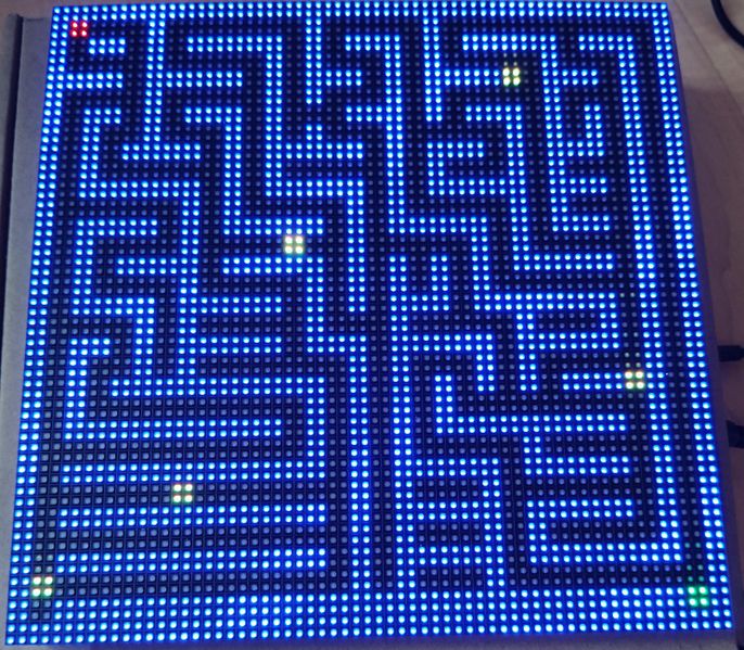 File:Maze2.jpeg