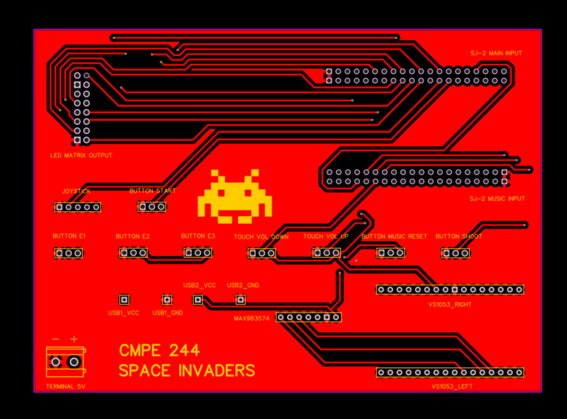 File:Spaceinvaders pcb top 244.png