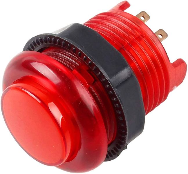 File:VGA LED Button.jpg