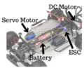 CMPE243 F17 Nano System MotorHardware.png