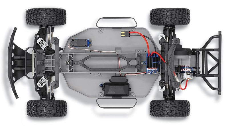 File:CMPE243 Tech Savy Car Top.jpeg