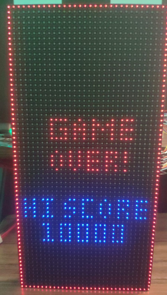 File:Gameover.png