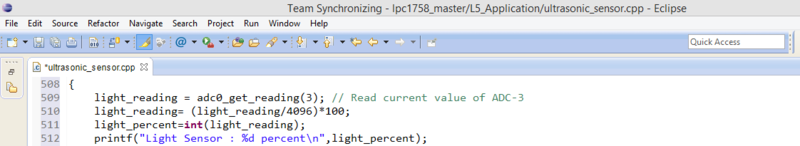 File:Sensor sc4.png
