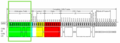 CmpE243 F16 Kasper CAN 3.png