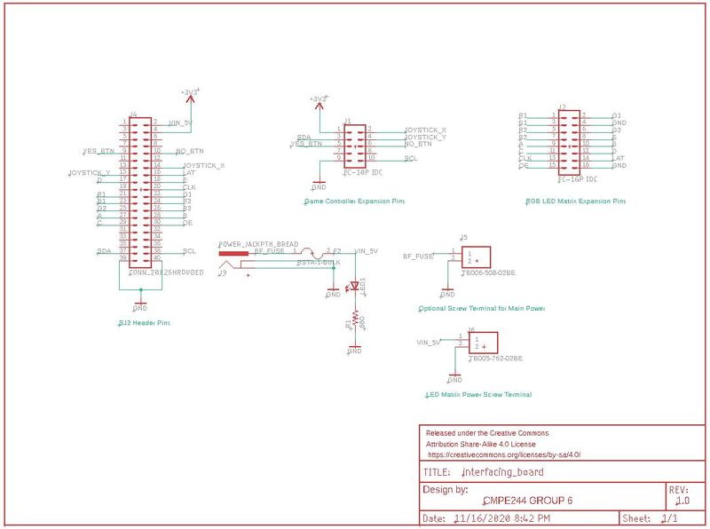 File:Fall2020 group6 interface board schematic.JPG