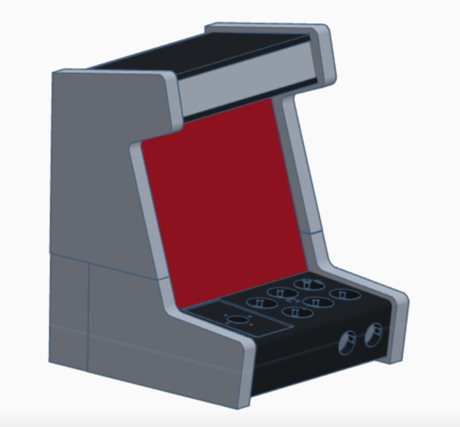 File:Space invaders 3dprint 1.png