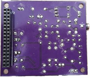 CMPE244 S16 Sound Buddy PCB Bottom1.jpg