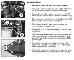 CmpE243 F17 RPM install1.JPG