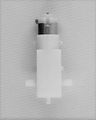 CmpE244 S17 SpheroDroid motors.jpg