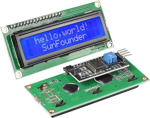 I2c lcd screen.jpg