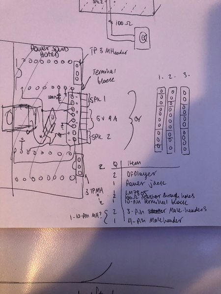 File:PCB Parts.png