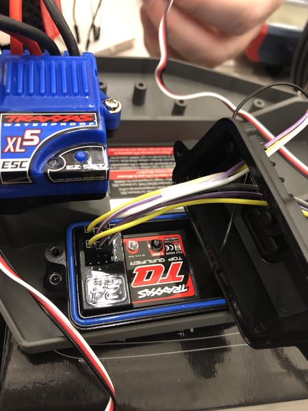 File:TraxxasRemotePWM.jpeg