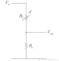 CmpE244 S17 T5 tempSensor circuit.png