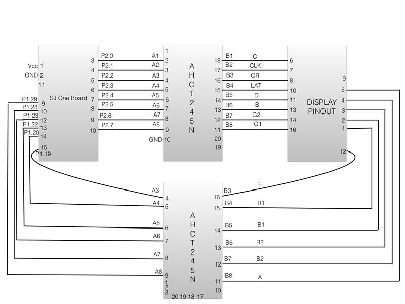 File:LED Matrix Hardware Design.jpeg