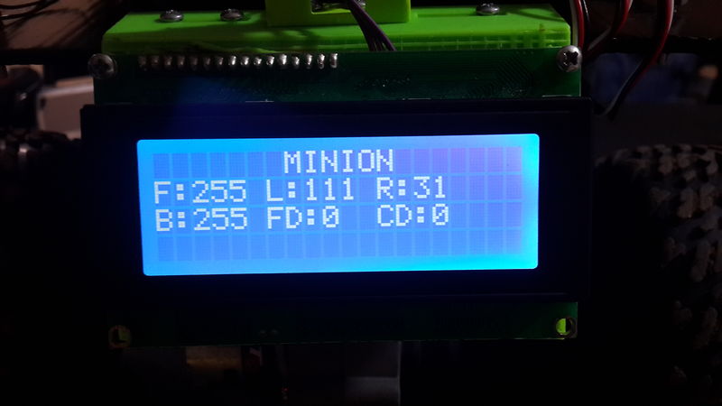 File:CMPE243 F15 Minion LCD.jpg