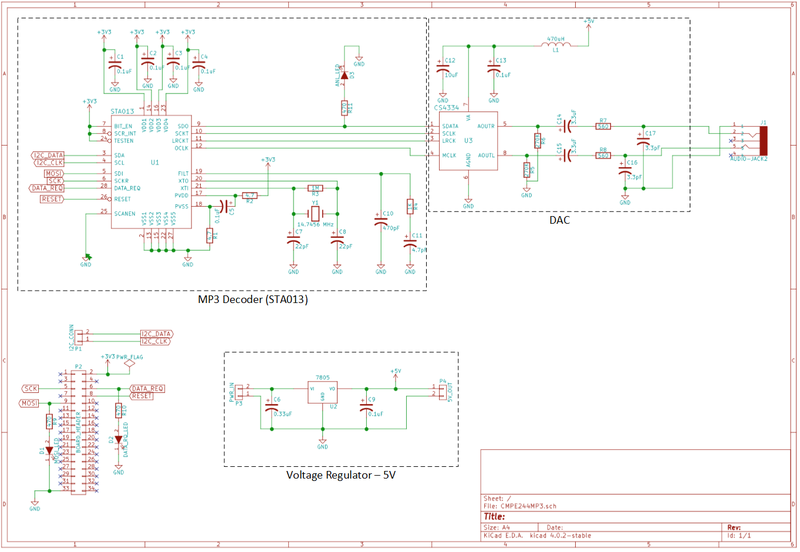 File:CMPE244 S16 Sound Buddy MP3 Decoder Schematic.png