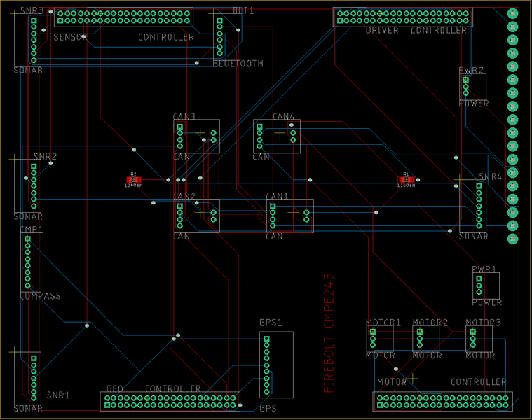 File:Final PCB.png