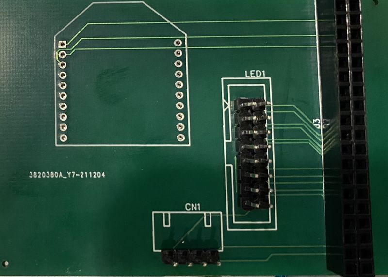 File:PCb3.jpg