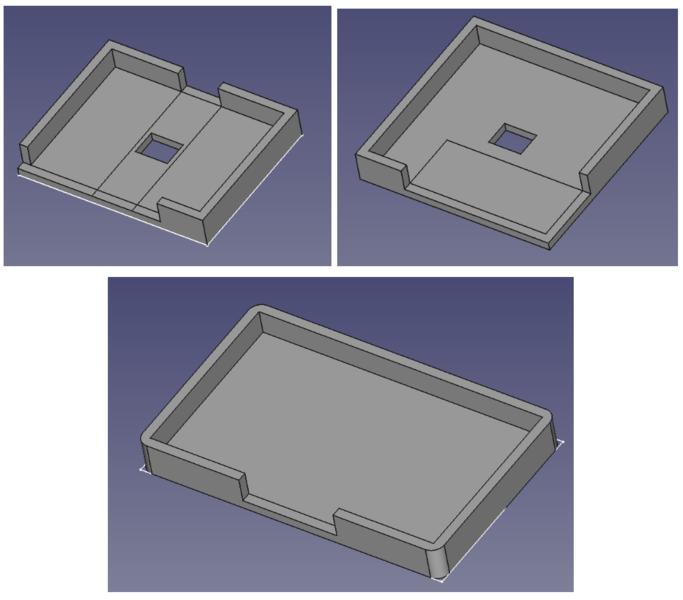 File:333.png