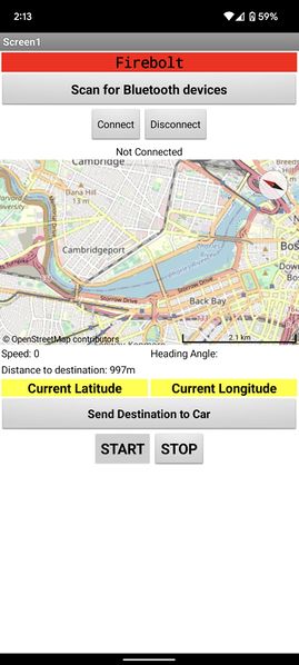 File:App UI.jpeg