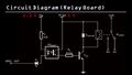 CMPE220 S14 Relay Board.JPG