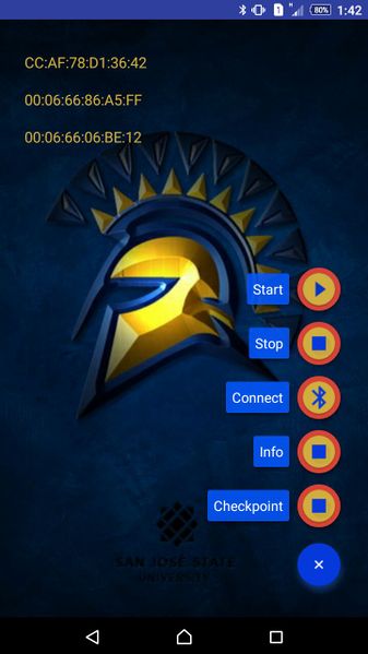 File:CMPE243 F16 SnF AppScreen3.jpeg