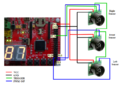 CmpE244 S17 SpheroDroid Sensor interface.PNG