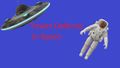 Thumbnail for version as of 03:17, 15 October 2019