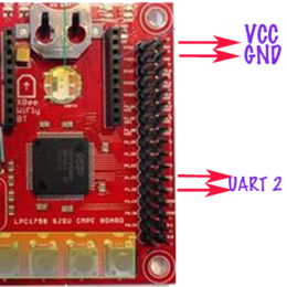 UART2pins.png