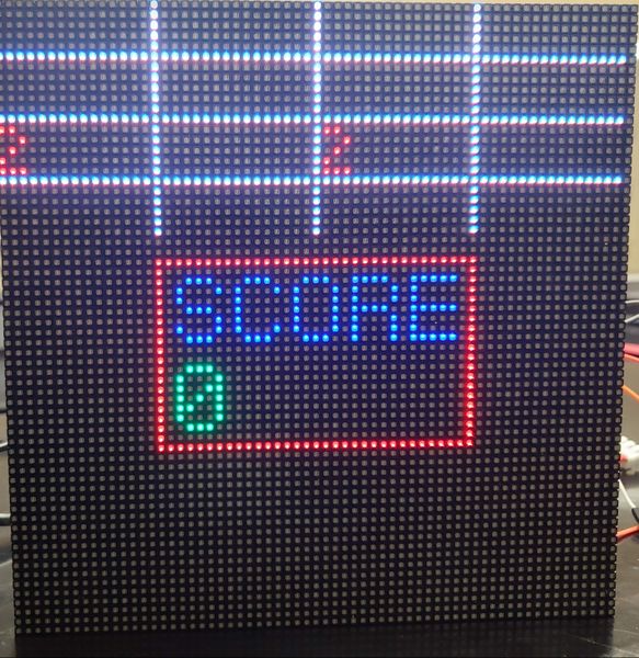 File:2048 game start.jpg
