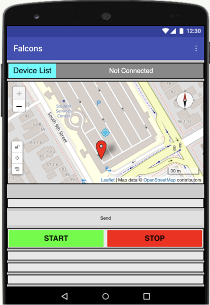 File:App 4.png