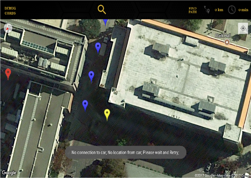 File:Map Markers.png