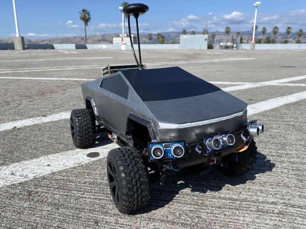 Tesla model RC front.jpg