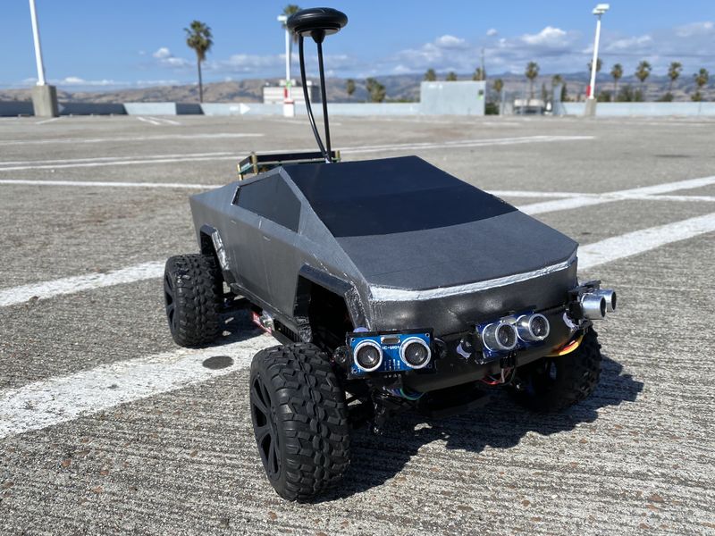 File:Tesla model RC front.jpg