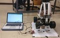 CmpE243 Spartan And Furious Geo Compass Calibration After Mounting On Car.jpg