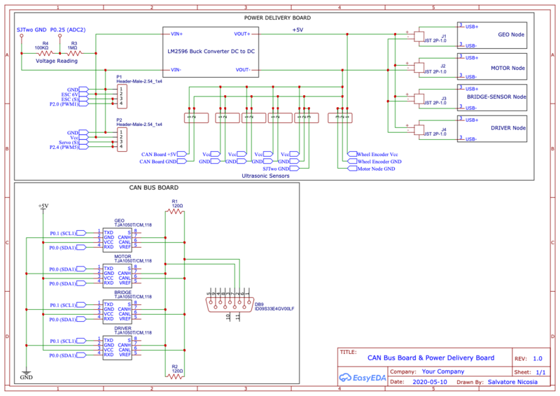 File:Tesla model RC schematics.png