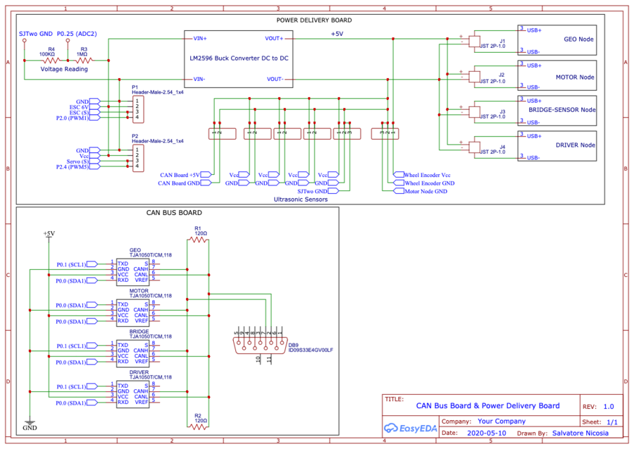 Tesla model RC schematics.png