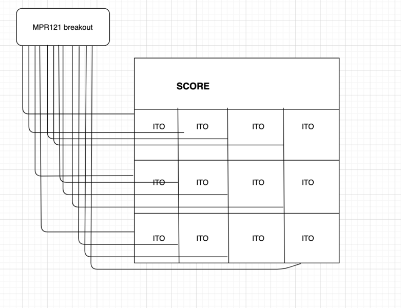 File:Mpr121conn.png