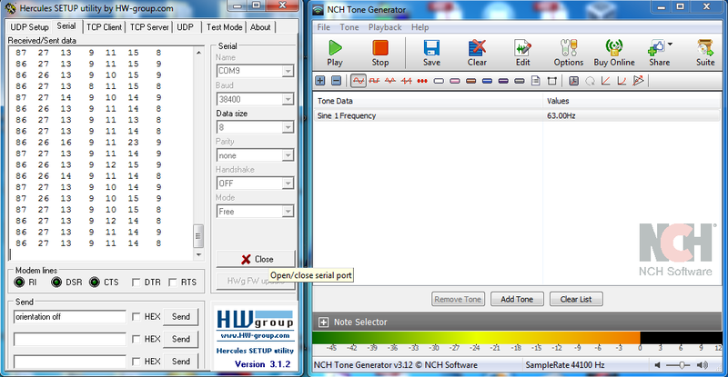 File:S15 146 Gr2 test1.png